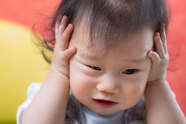 东乌珠穆沁旗找生孩子女人,找生孩子女人好不好